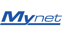 MYNET