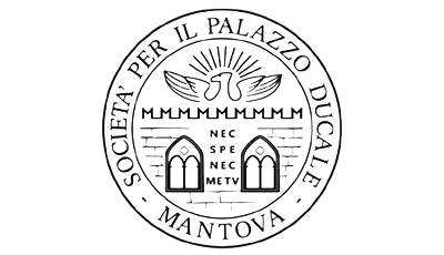 SOCIETÀ PER IL MUSEO PALAZZO DUCALE MANTOVA